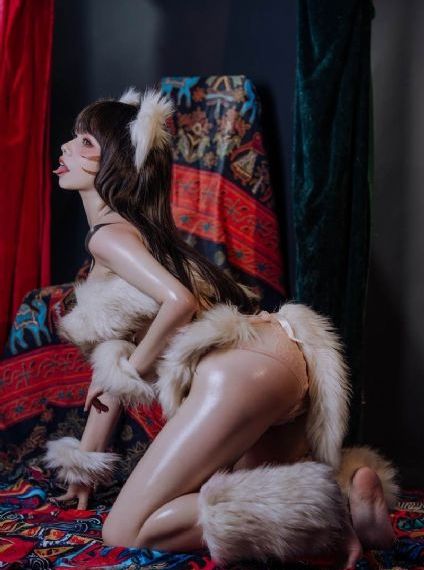 欧美老妻少夫_影院在线观看