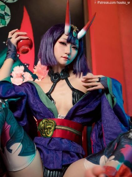欧美男性阴茎_1080P在线手机播放