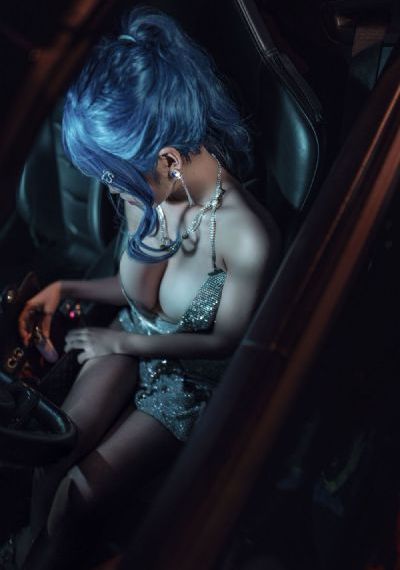无码一区制服丝袜_剧情片影视在线观看