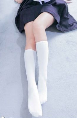 欧美冬季女装图片_剧情片在线播放观看