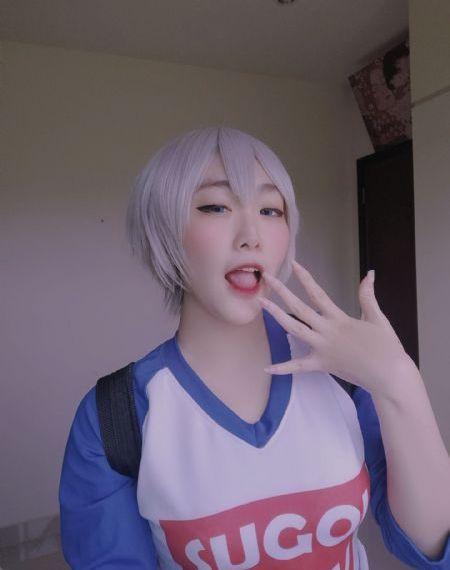 欧美啪手机在线播放_剧情片手机免费观看完整