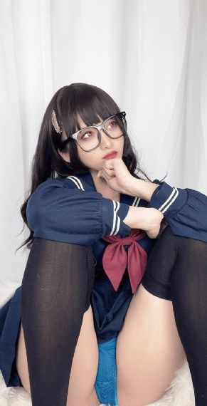欧美妆发型教程_1080在线观看视频