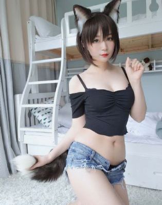 国产精品日本亚洲欧美_BD国语完整视频观看