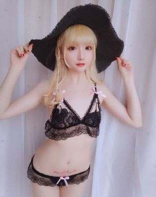久久久亚洲精品一区二区三区浴池_BD韩语免费观看电视剧