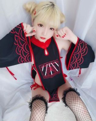 99视频精品久久_剧情片在线观看电视