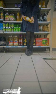 动漫电影国产日本_DVD免费高清观看