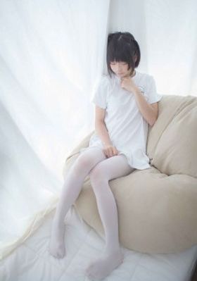天天欧美日韩在线一区_蓝光全集在线观看