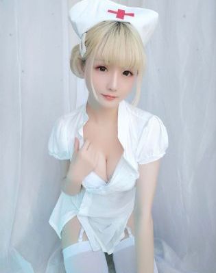 亚洲欧美麻豆_1080P电影在线观看