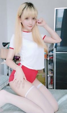 欧美陶瓷的特色_手机MP4字幕高清版在线播放