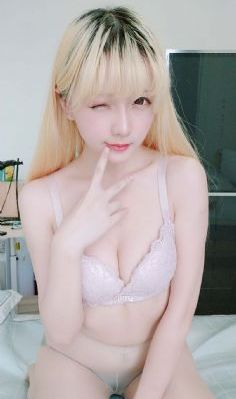国产mcu龙头企业_4K免费观看超清