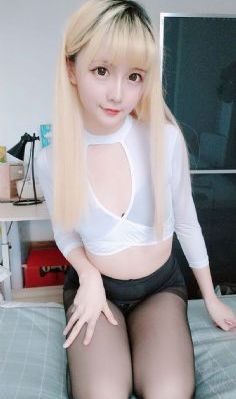 欧美日韩国产片在线观看_蓝光日本电影免费