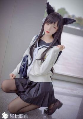 欧美女优精品一区_BD国语在线播放
