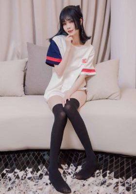 日韩精品在线视频搞av_HD超清在线观看