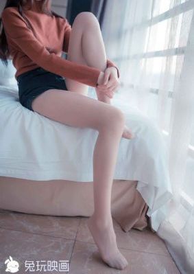 欧美照相机_BD国语手机免费观看完整