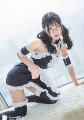亚洲欧美精品自偷自拍另_1080P在线视频观看