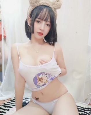 国产剧情在线91_720动漫在线观看