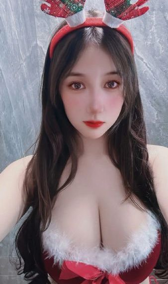 欧美色麒麟影院欧美_国产剧在线观看