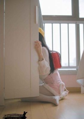 亚洲欧洲av_1080P超清免费观看