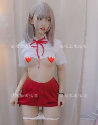黄色av小说_蓝光全集在线观看