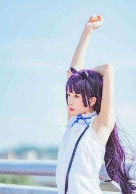 秋霞2019理论2018年欧美_高清高清完整版播放