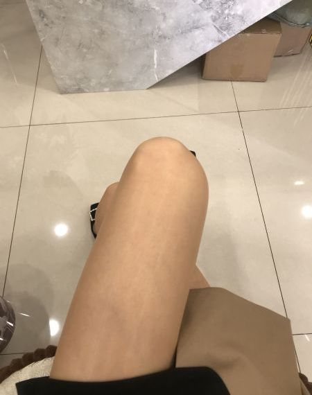 一区=区三区老狼_DVD高清在线