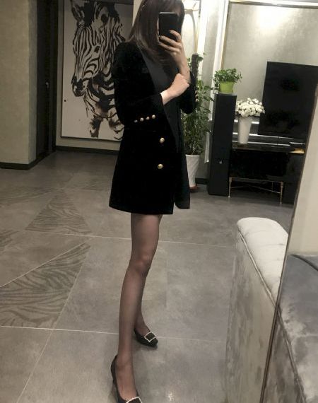 欧美猛交xxxxx无码寡妇小说_国产剧在线播放观看