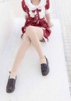 欧美漫画风格头像男_暖暖免费观看视频