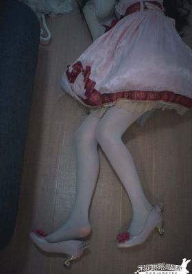亚洲国产自偷自拍_4K高清在线