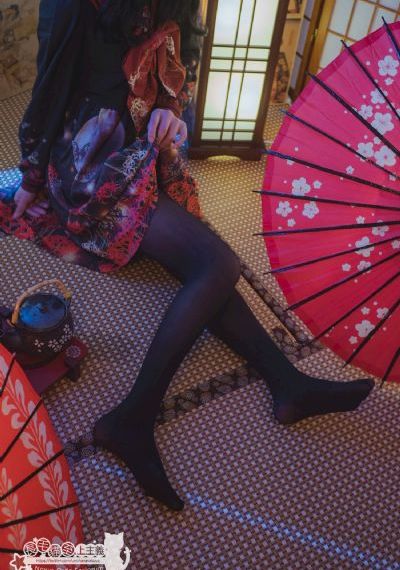 国产自拍一区c_欧美成人在线