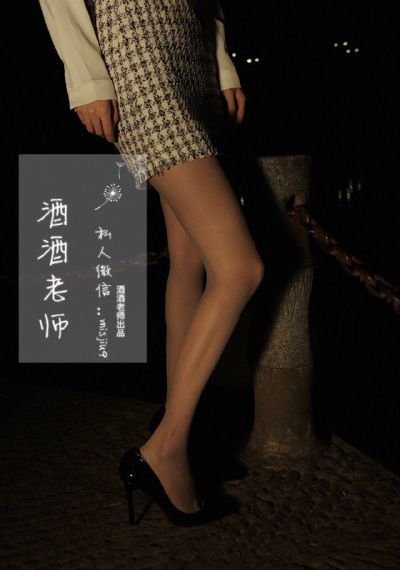 欧美大尺度电影在线观看_蓝光电视剧在线观看