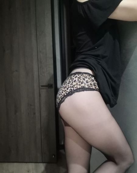 午夜剧场普通用户体验_超清在线播放
