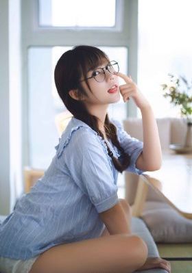 日韩精品成人色av在线观看_4K在线播放观看