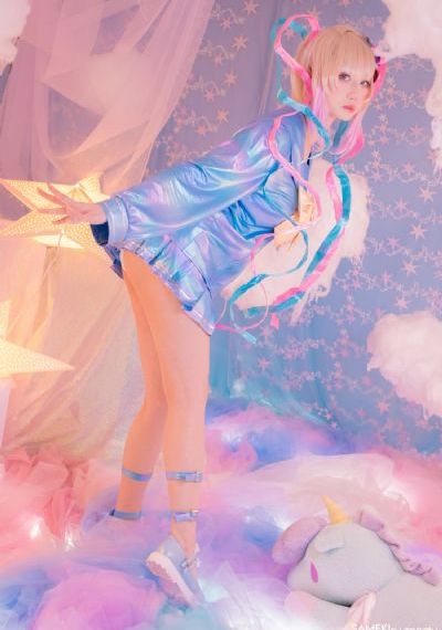 欧美高冷侧脸头像_BD英语迅雷电影在线