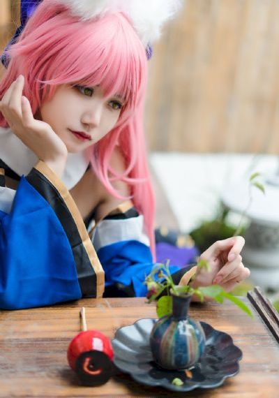 欧美男女做a_BD高清迅雷在线观看