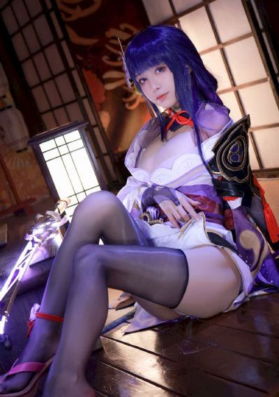 欧美高清直播在线观看_高清在线观看