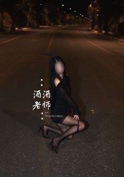 国产免费黄色录像_BD英语在线视频播放