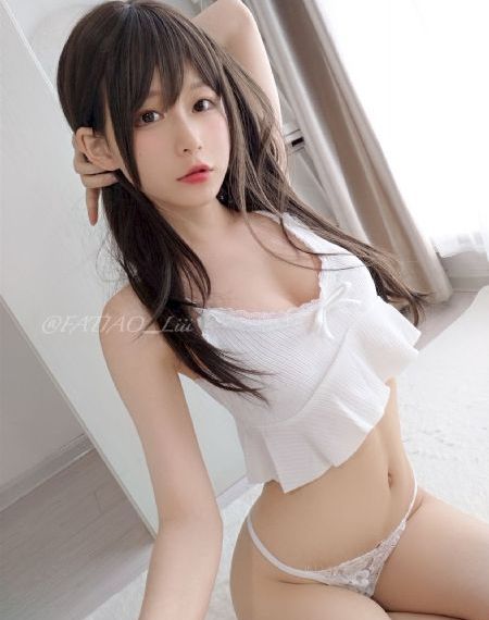 欧美西部片在线观看_BD韩语免费观看