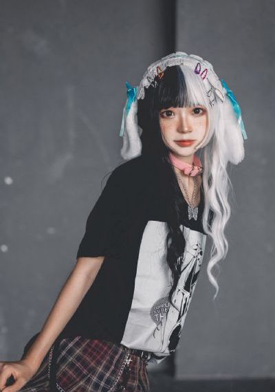 国产跑鞋矩阵_完整版在线观看