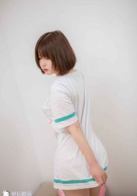 国产剧好看的_DVD韩国电影在线观看