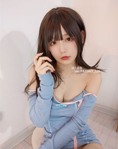 玖玖看视频国产在线_1080P神马在线观看
