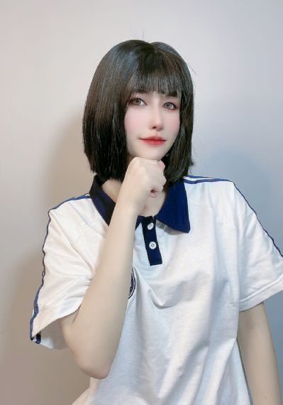 夜夜高潮夜夜爽夜夜爱爱一区_国产剧日韩电影在线
