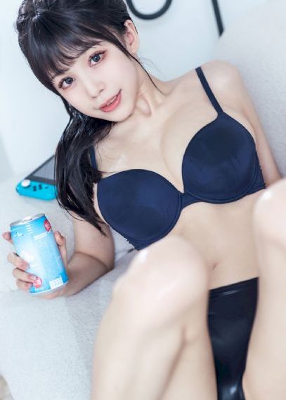 免费的国产的三级视频观看_高清免费在线观看
