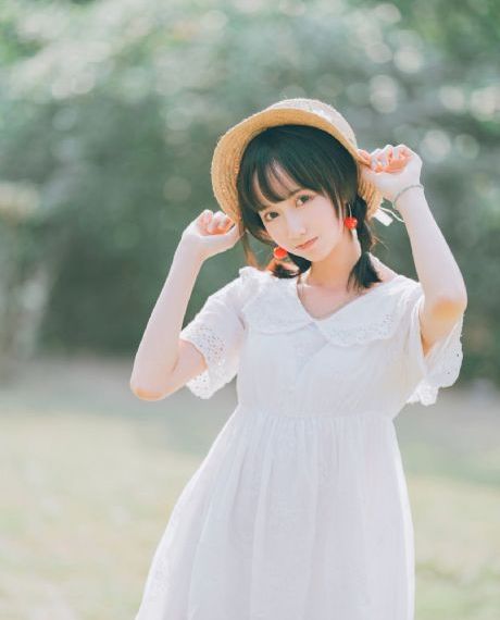 亚欧美日韩av_BD国语手机在线看