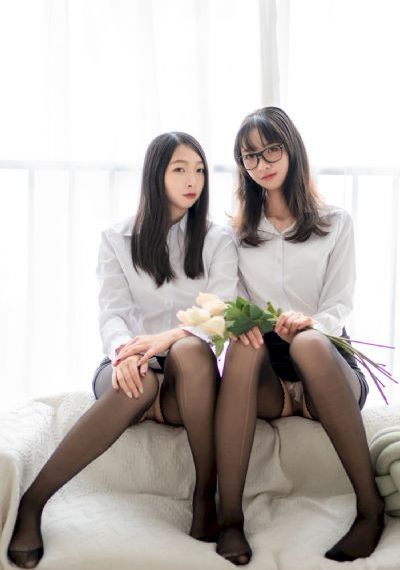 久久精品视频在线看33_HD完整版观看