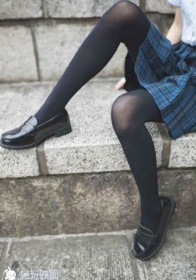 50岁女人一级毛片_国产剧免费在线观看
