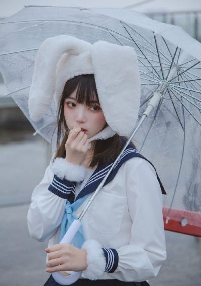 欧美精品一区二区黑人_BD英语电视剧在线观看