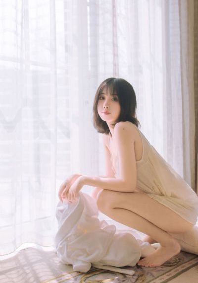国产美女多的电影_无删减在线播放