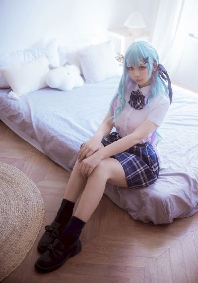 欧美美甲秋冬_免费手机观看
