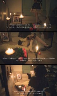 青青青青久久久久国产_BD韩语免费观看视频