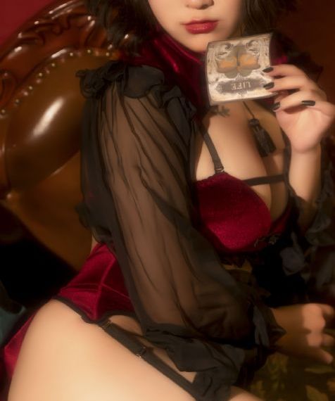 复古欧美风头像男_超清免费全集观看